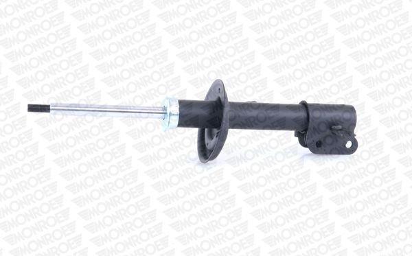 Monroe Shock Absorber - Original G7477