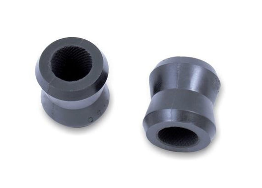 SuperPro Front Drag Link Bush Kit SPF1449K