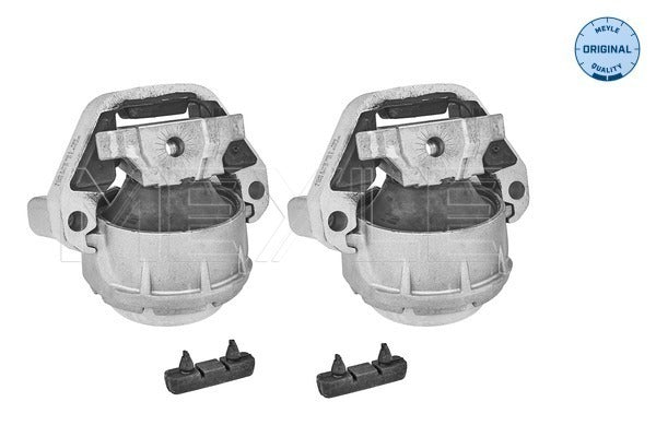 MEYLE Engine Mount 100 199 3105/S