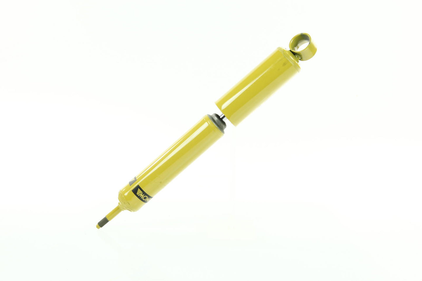 Monroe Gas Magnum TDT Shock Absorber (Pair) 16-0199