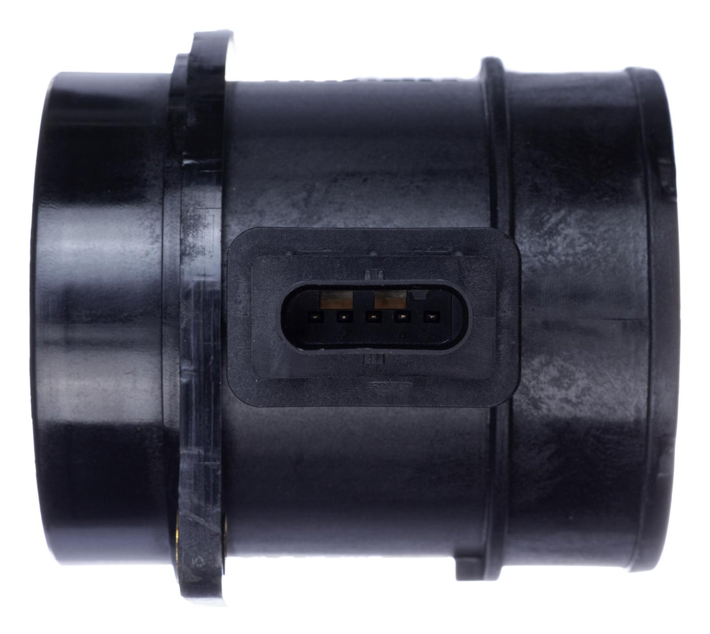 NTK Mass Air Flow Sensor EPBMFT5-V002H