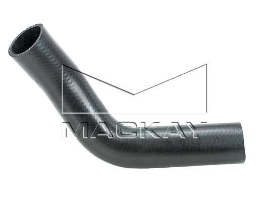 Mackay Radiator Top Hose CH6109