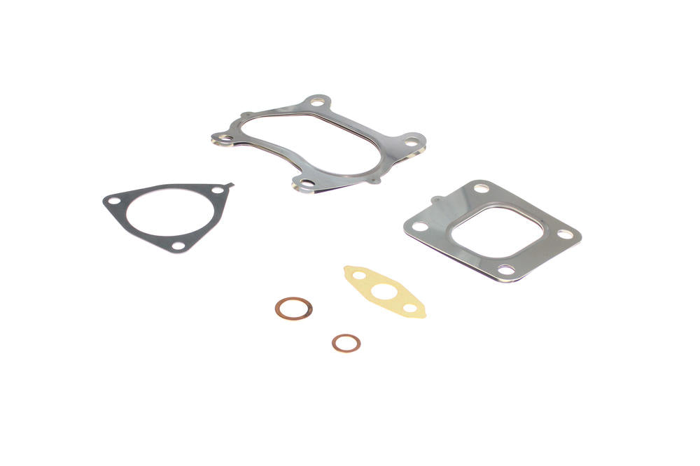 Permaseal Turbo Gasket Set TK238