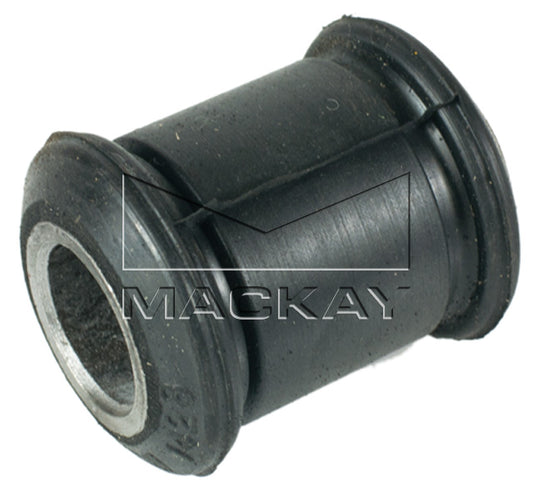 Mackay Strut Rod Bush Kit A1428
