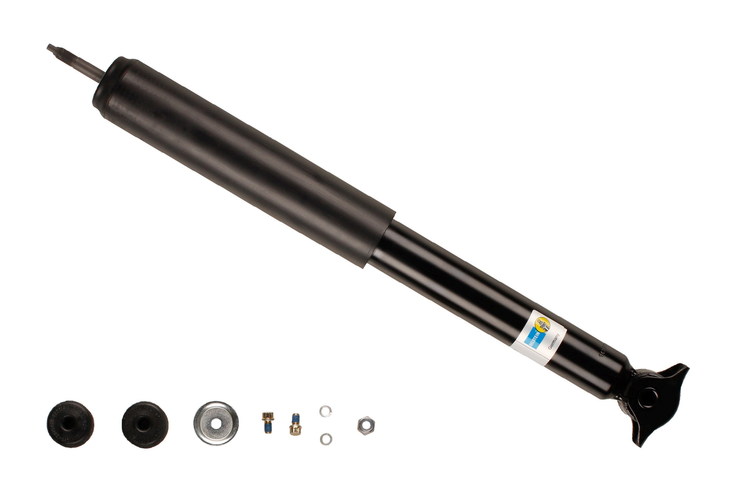 Bilstein Shock Absorber 24-007047
