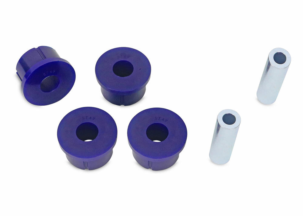 SuperPro Leaf Spring Bush Kit SPF5749K