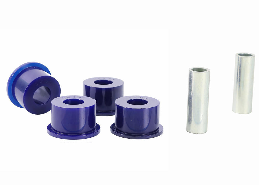 SuperPro Leaf Spring Bush Kit SPF1434K