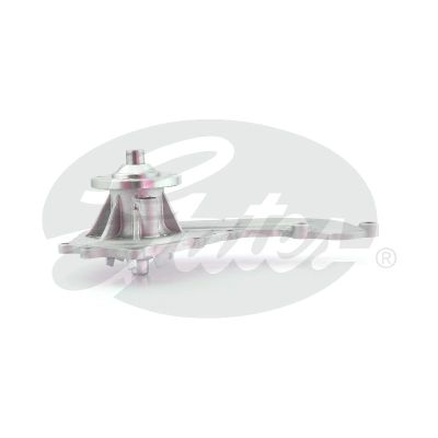 Gates Water Pump GWP3131