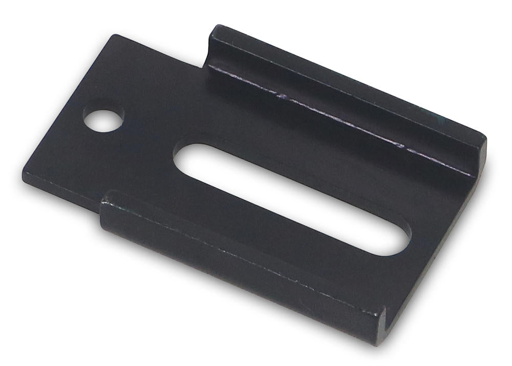 SuperPro Headlight Sensor Bracket to suit Toyota Hilux SPF5770K