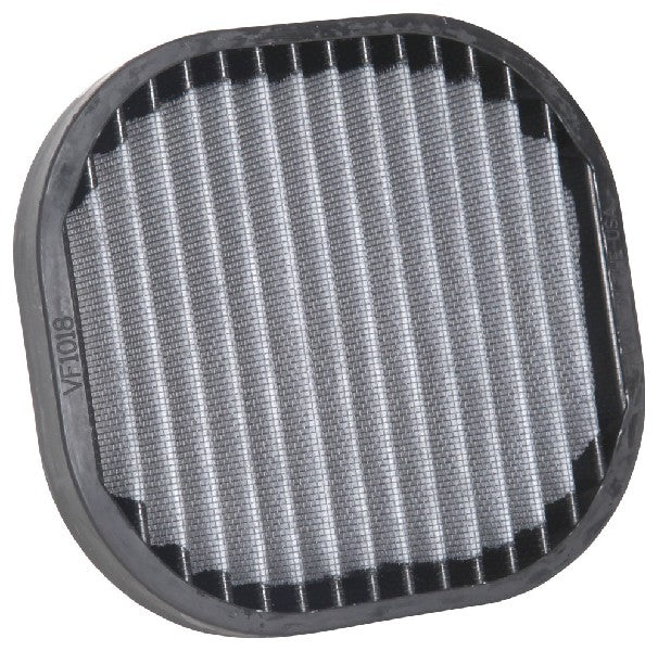 K&N Cabin Filter VF1018