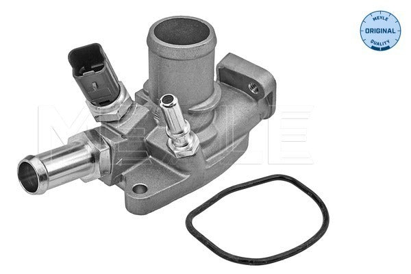 MEYLE Thermostat 228 228 0005