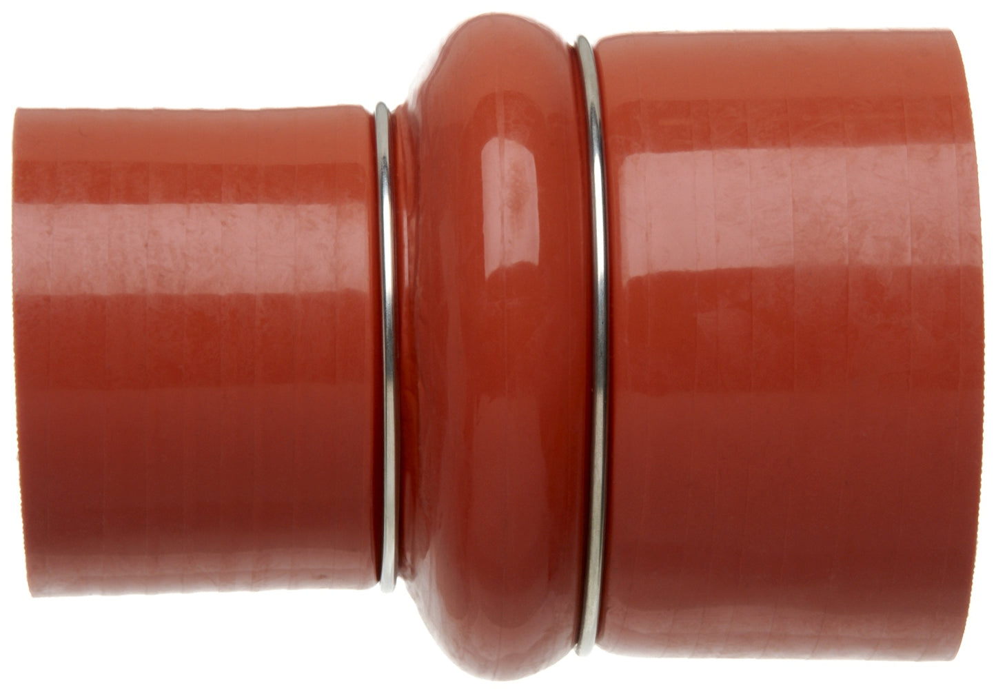 Gates Turbo Air Intake Hose 26319