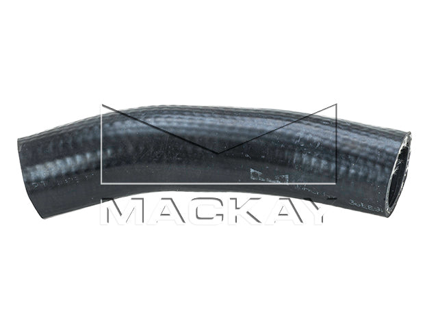 Mackay Radiator Top Hose CH6018