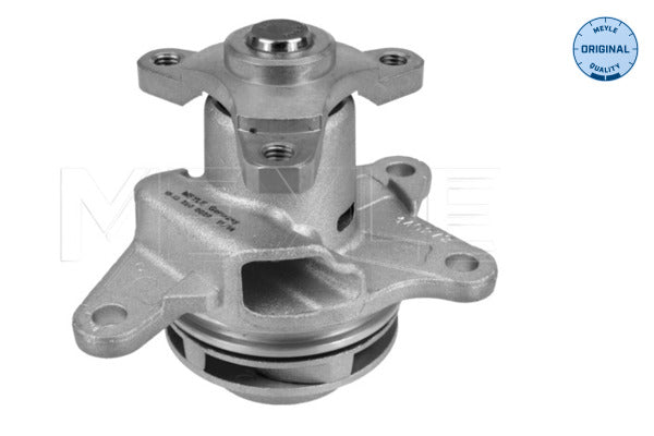 MEYLE Water Pump 16-13 220 0028