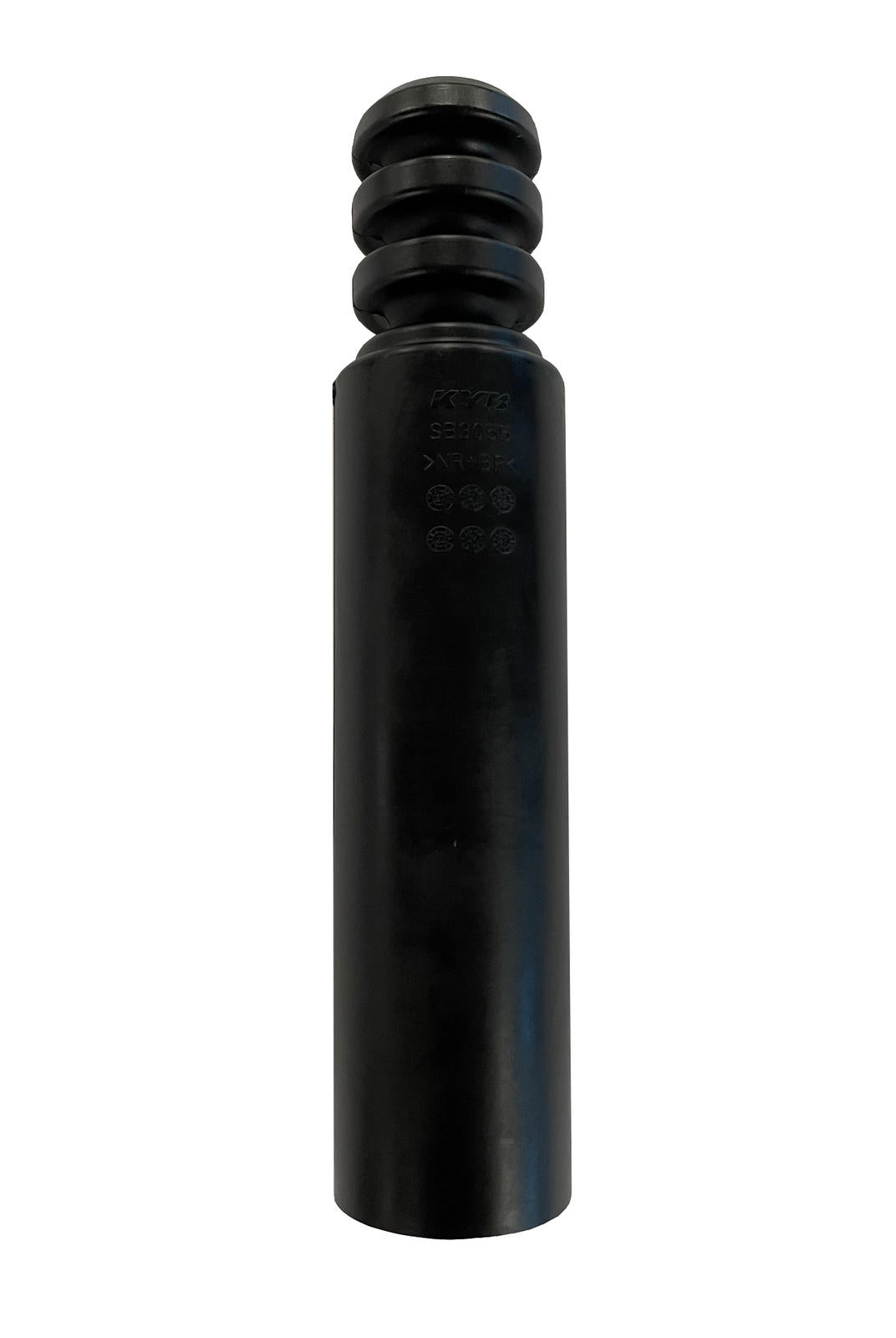 KYB Protection Kit, Incl. Bump Stop & Dust Cover SB3055