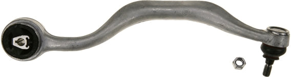 TRW Control Arm JTC1019