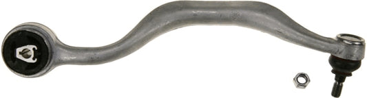 TRW Control Arm JTC1019