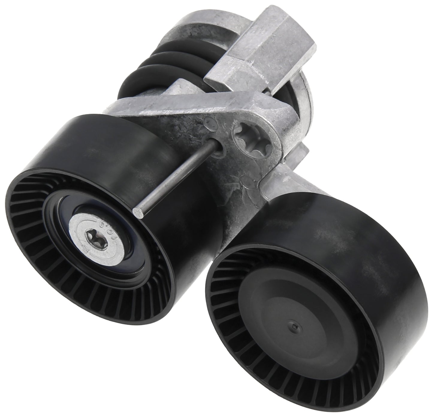 Gates ABDS Manual Tensioner 39416