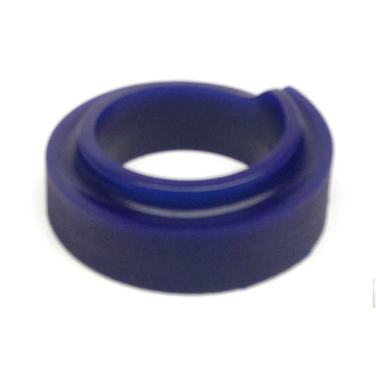 SuperPro Rear Spring Insulator Bush Kit (1 Piece) SPF0385-10K