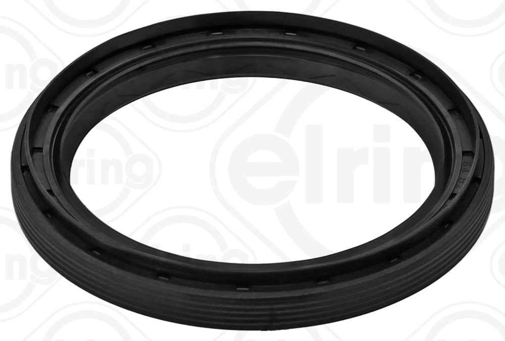 Elring Radial Shaft Seal 534.68