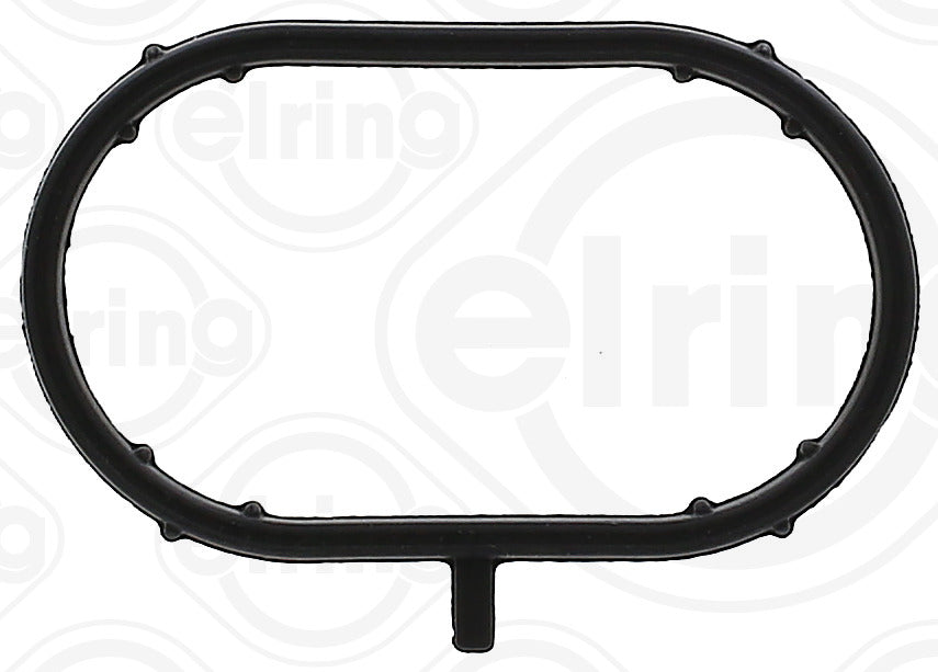 Elring Intake/Exhaust Gaskets 330.17