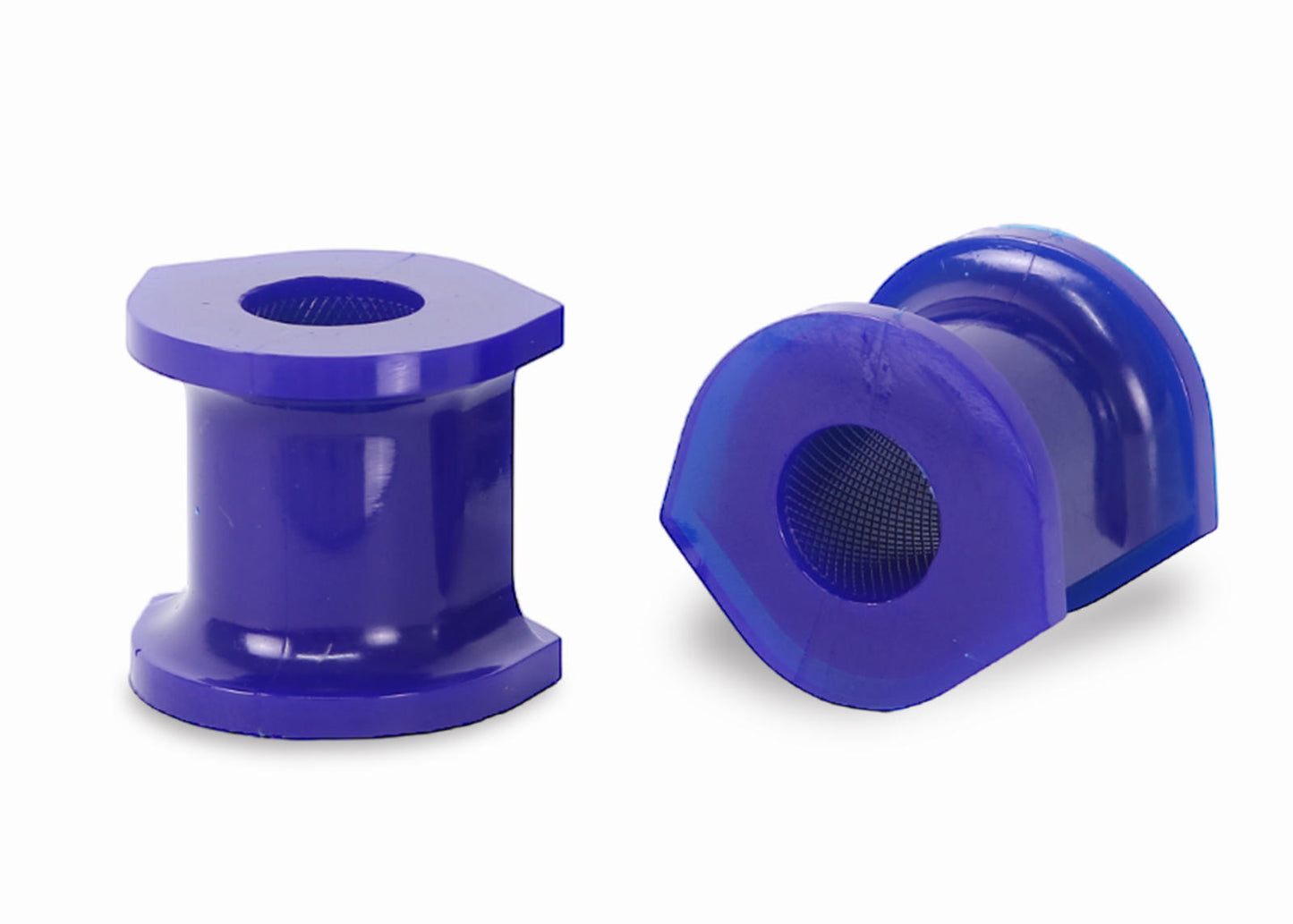 SuperPro Rear Swaybar Mount To Beam Axle Bush Kit Fits Chrysler SPF2273-19K