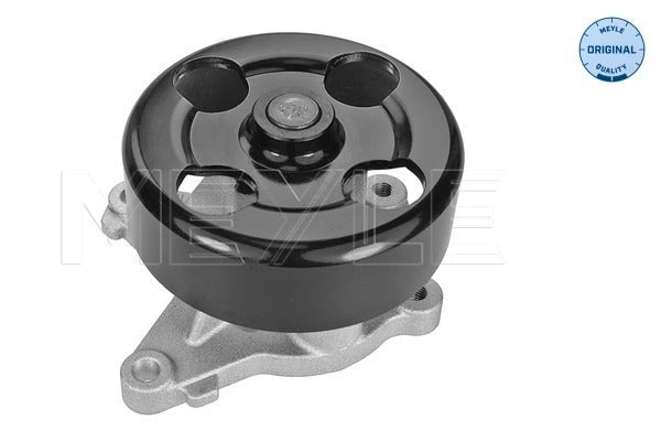 MEYLE Water Pump 16-13 220 0025
