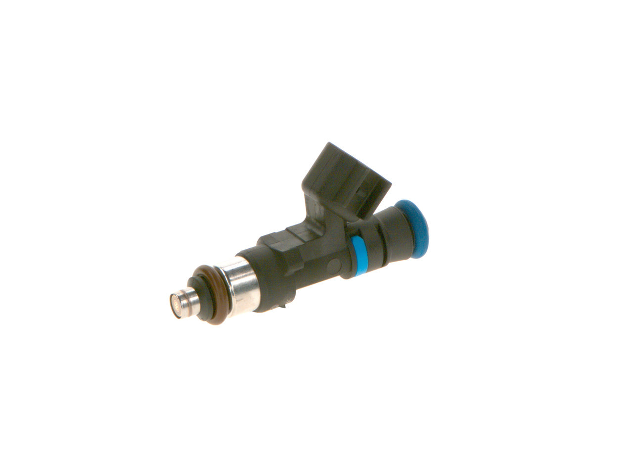 Bosch Fuel Injector 0 280 158 067