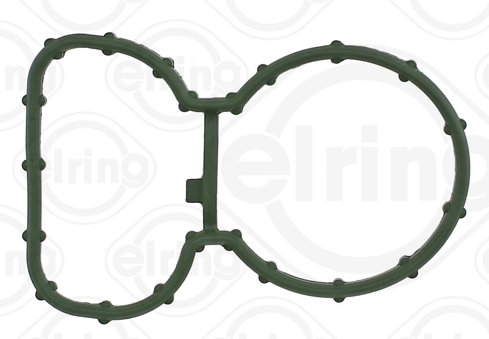 Elring Intake/Exhaust Gaskets 546.9