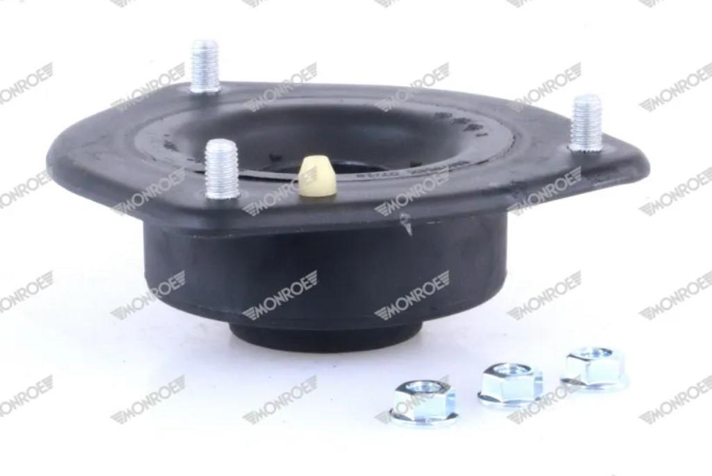 Monroe Strut Mate Mounting Kit MK359