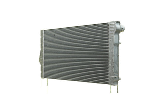 MAHLE Radiator CR 1147 000P