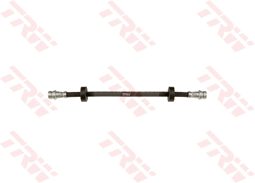 TRW Brake Hose PHA293