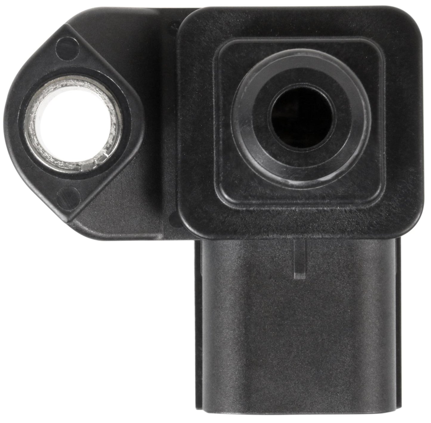 NTK Intake Manifold Pressure Sensor MA0208