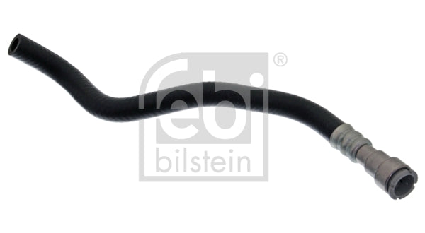 Febi Power Steering Hose 36876