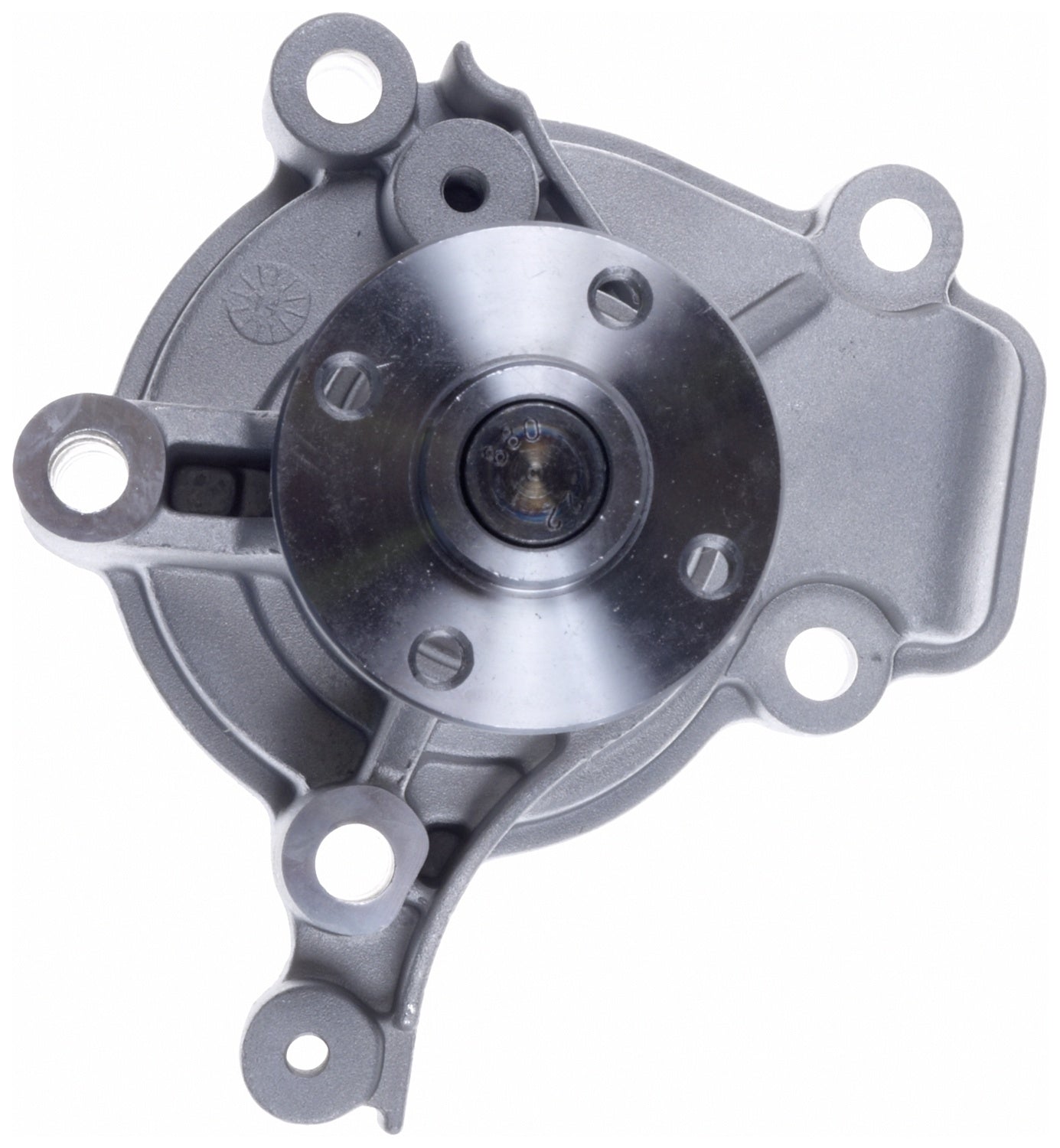 Gates Water Pump GWP4043