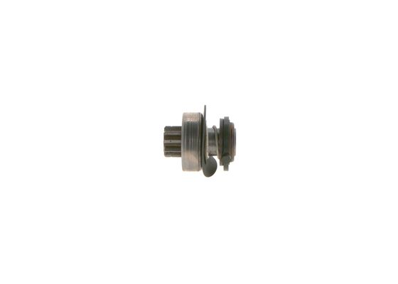 Bosch Overrunning-Clutch Drive 1006209533