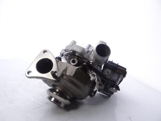 Garrett Turbo Charger 723340-5013S