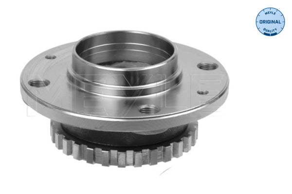 MEYLE Wheel Hub 11-14 750 0022