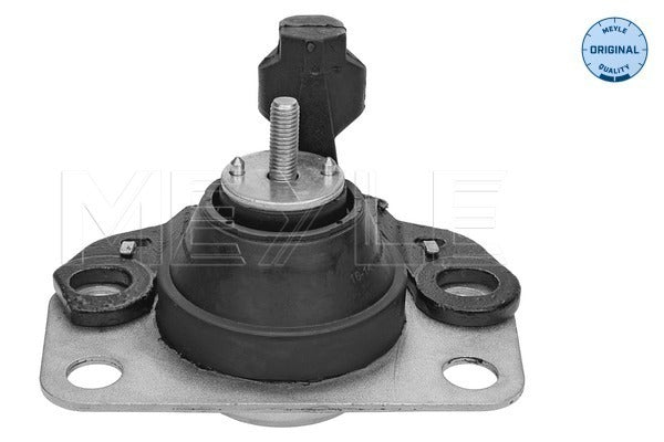 MEYLE Engine Mount 16-14 080 0001