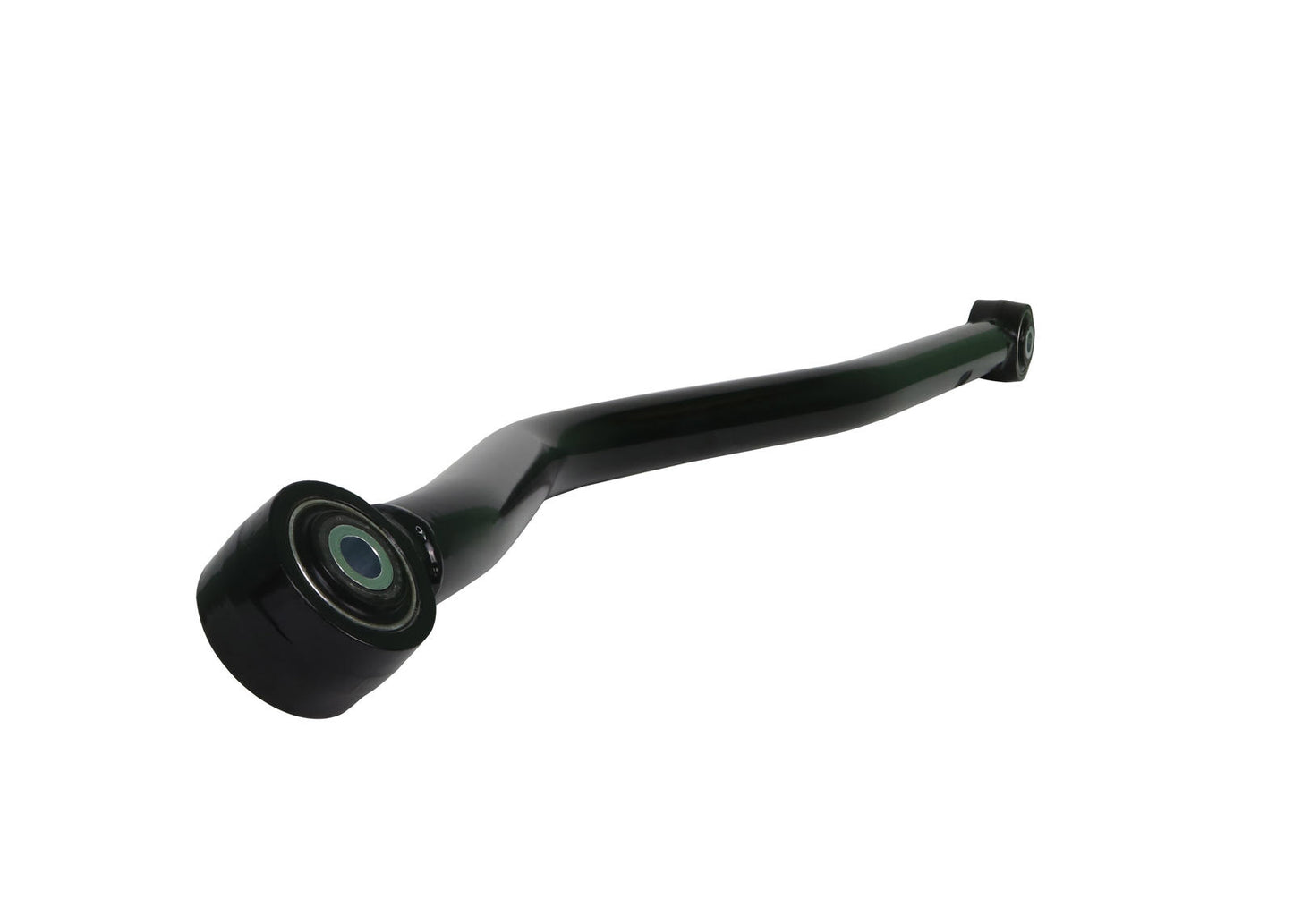 SuperPro Panhard Rod to suit Jeep Wrangler JK TRC1191