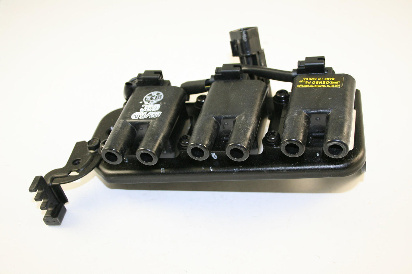 Goss Ignition Coil C231