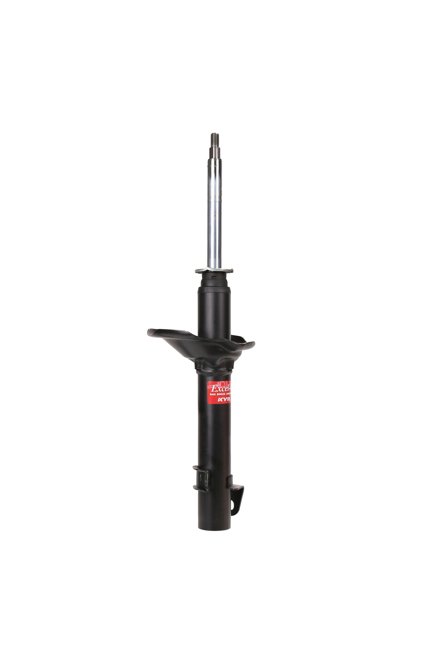 KYB Excel-G Shock Absorber Front LH 333159