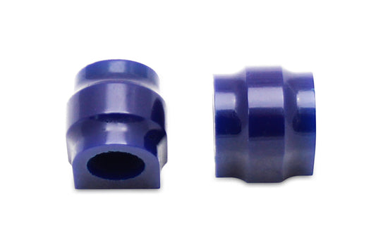 SuperPro Front Swaybar Mount Bush Kit Fits Mini SPF2276-21.5K