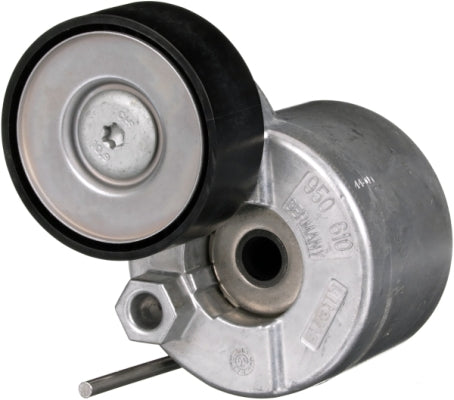 Gates Tensioner Unit 39514
