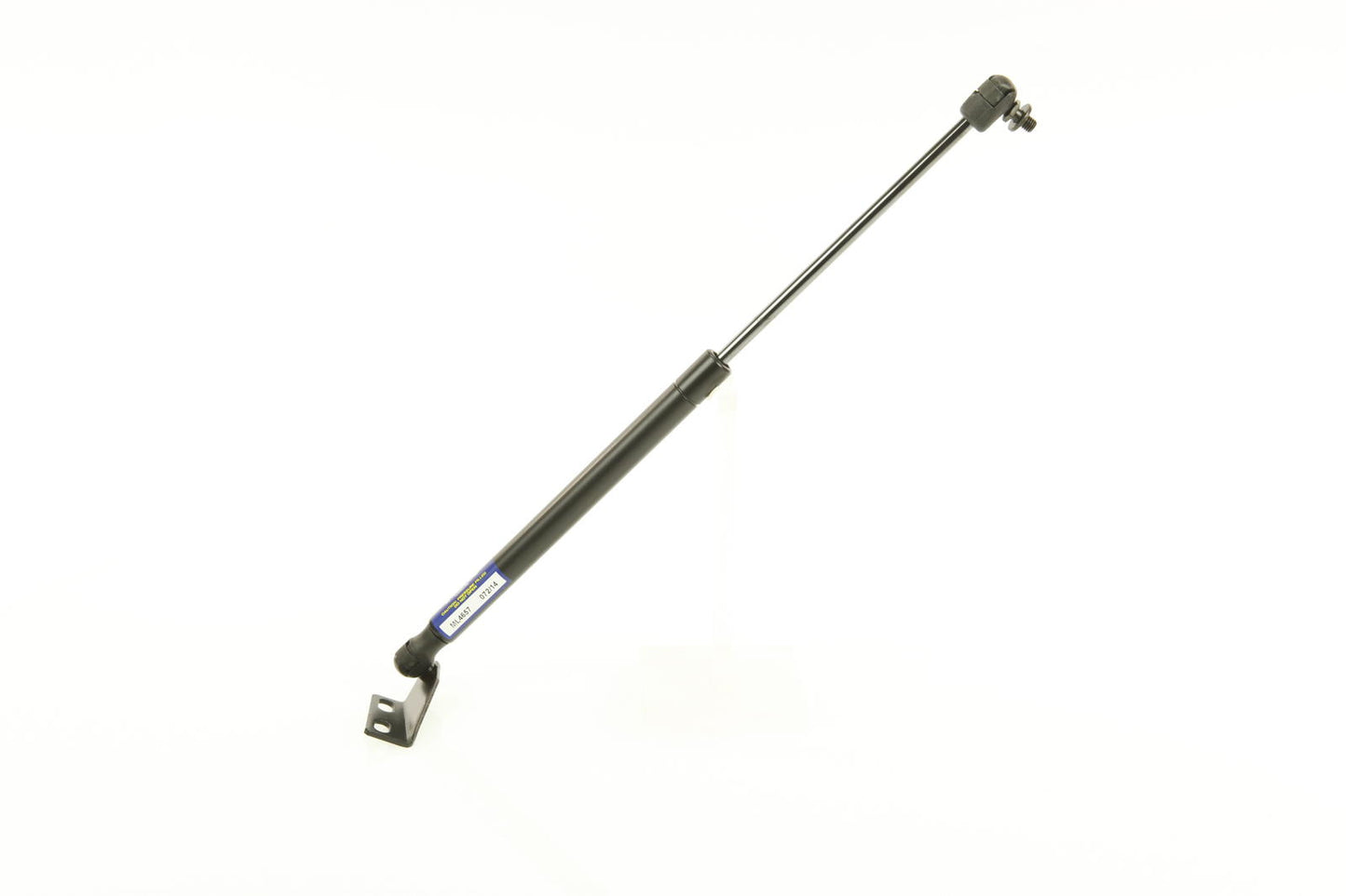 Monroe Max Lift Gas Strut ML4657