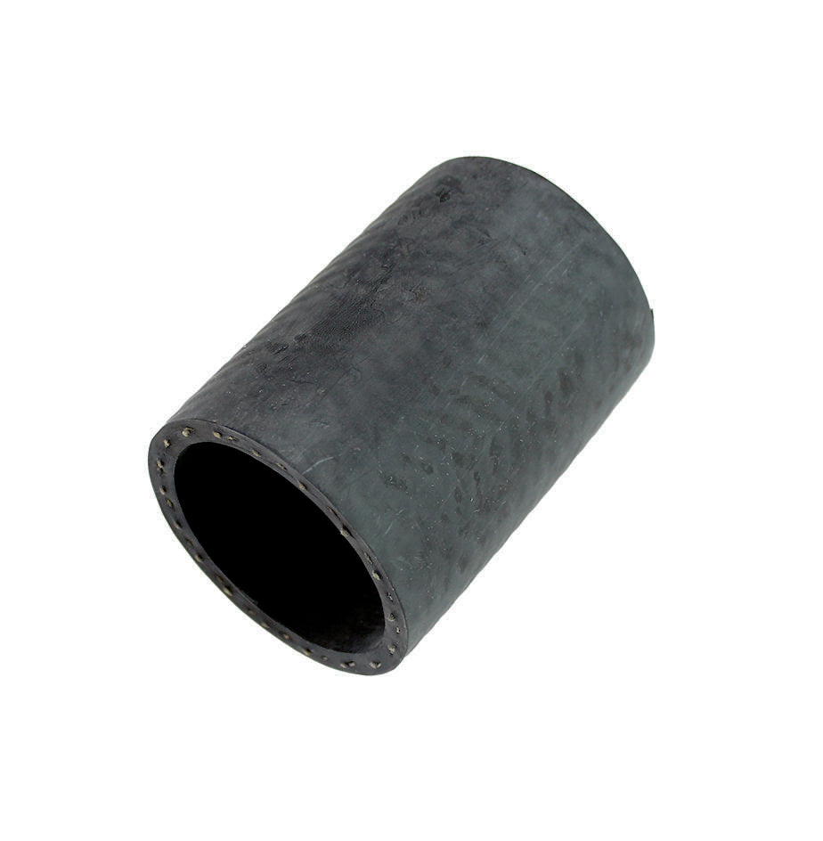 Dayco Turbocharger Intercooler Hose DTH532