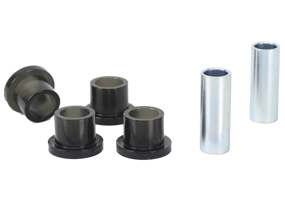 Superpro Suspension Kit SPF1321K