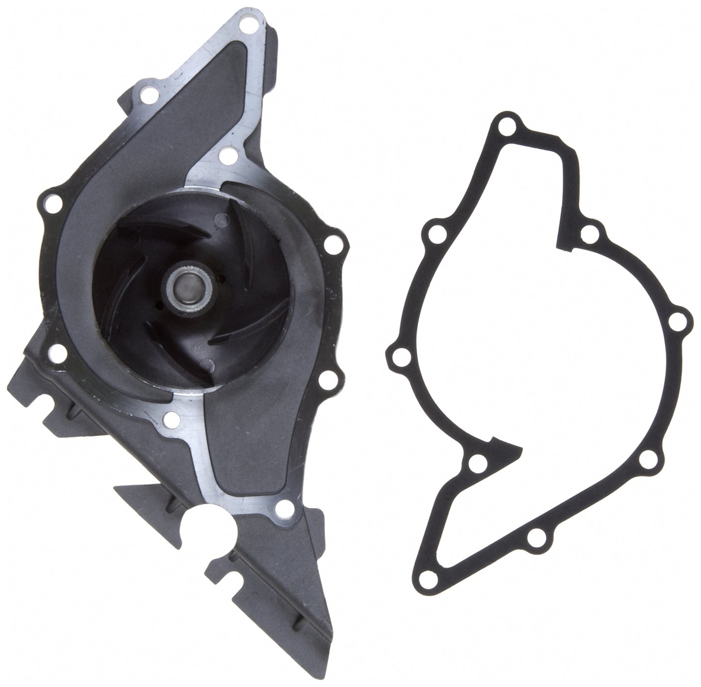 Gates Water Pump GWP4255