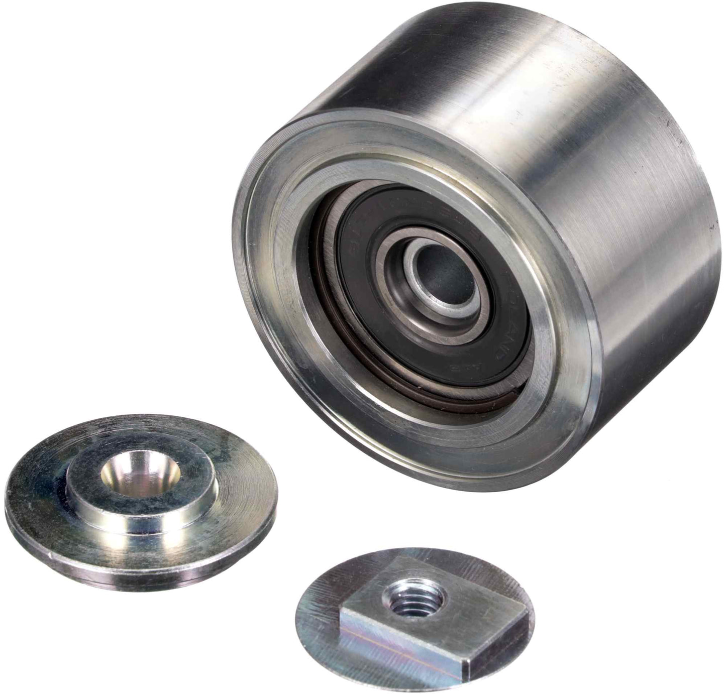 Gates Drivealign Idler Pulley 36879