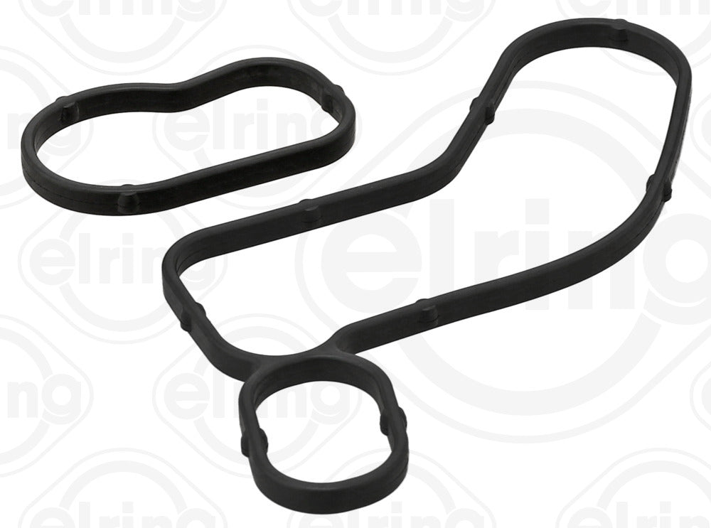Elring Cylinder Head Gaskets 380.83